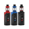 Smok Rigel 230w Vape Kit - IMMYZ
