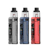Smok - RPM 100 - Vape Kit - IMMYZ