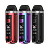 Smok RPM 2 80w Pod Kit - IMMYZ