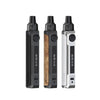 Smok - RPM 25W - Pod Vape Kit - IMMYZ