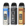 Smok RPM 4 Pod Kit - IMMYZ