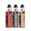 Smok - RPM 85 - Pod Vape Kit - IMMYZ