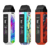 SMOK RPM40 Pod Kit - IMMYZ
