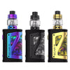 Smok - Scar 18 - Vape Kit - IMMYZ