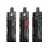 Smok Scar P3 Vape Kit - IMMYZ