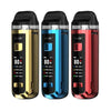 SMOK | SMOK RPM 2 80W Starter Kit - IMMYZ