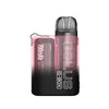 Smok - Solus G - Box Vape Kit - IMMYZ