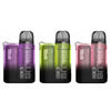 Smok - Solus G - Box Vape Kit - IMMYZ