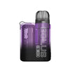 Smok - Solus G - Box Vape Kit - IMMYZ