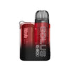 Smok - Solus G - Box Vape Kit - IMMYZ