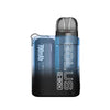 Smok - Solus G - Box Vape Kit - IMMYZ