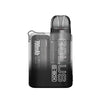 Smok - Solus G - Box Vape Kit - IMMYZ