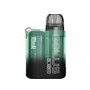 Smok - Solus G - Box Vape Kit - IMMYZ