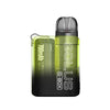Smok - Solus G - Box Vape Kit - IMMYZ
