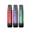 Smok - Solus G - Pod Vape Kit - IMMYZ
