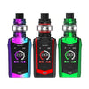 Smok - V2 Species - Vape Kit - IMMYZ