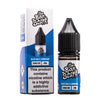 The Bar Stuff Nic Salts 10ml E-liquids - IMMYZ