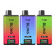 The Crystal Bling Ultra Plus 30k Prefilled Vape Kit - IMMYZ