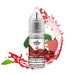 The Crystal Pro Max Nic Salt 10ml E Liquid Box of 10 - IMMYZ