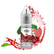 The Crystal Pro Max Nic Salt 10ml E Liquid Box of 10 - IMMYZ