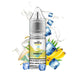 The Crystal Pro Max Nic Salt 10ml E Liquid Box of 10 - IMMYZ