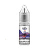 The Crystal Pro Max Nic Salt 10ml E Liquid - IMMYZ