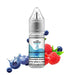 The Crystal Pro Max Nic Salt 10ml E Liquid - IMMYZ