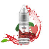 The Crystal Pro Max Nic Salt 10ml E Liquid - IMMYZ
