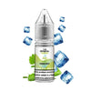The Crystal Pro Max Nic Salt 10ml E Liquid - IMMYZ
