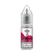 The Crystal Pro Max Nic Salt 10ml E Liquid - IMMYZ