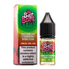 The Salt Stuff Nic Salts 10ml E-liquids - IMMYZ