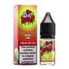 The Salt Stuff Nic Salts 10ml E-liquids - IMMYZ