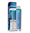 Tick Tock Magic 8000 Disposable Vape - IMMYZ