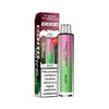Tick Tock Magic 8000 Disposable Vape - IMMYZ