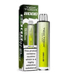 Tick Tock Magic 8000 Disposable Vape - IMMYZ