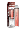 Tick Tock Magic 8000 Disposable Vape - IMMYZ
