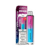 Tick Tock Magic 8000 Disposable Vape - IMMYZ