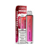 Tick Tock Magic 8000 Disposable Vape - IMMYZ