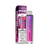 Tick Tock Magic 8000 Disposable Vape - IMMYZ