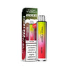 Tick Tock Magic 8000 Disposable Vape - IMMYZ