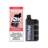 Titan 10K Puffs Disposable Vape Pod Kit - IMMYZ