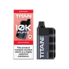 Titan 10K Puffs Disposable Vape Pod Kit - IMMYZ