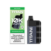 Titan 10K Puffs Disposable Vape Pod Kit - IMMYZ