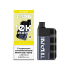 Titan 10K Puffs Disposable Vape Pod Kit - IMMYZ