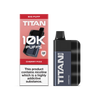 Titan 10K Puffs Disposable Vape Pod Kit - IMMYZ