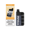 Titan 10K Puffs Disposable Vape Pod Kit - IMMYZ