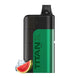 Titan X Prefilled Pod Kit - IMMYZ