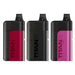 Titan X Prefilled Pod Kit - IMMYZ