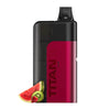 Titan X Prefilled Pod Kit - IMMYZ