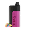 Titan X Prefilled Pod Kit - IMMYZ